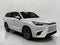 2026 Lexus TX TX 350 Luxury AWD