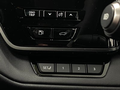 2026 Lexus TX TX 350 Luxury AWD