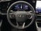 2026 Lexus TX TX 350 Luxury AWD