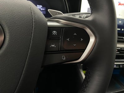 2026 Lexus TX TX 350 Luxury AWD