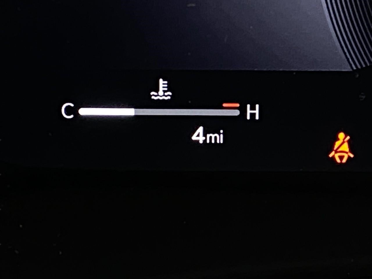 2026 Lexus TX TX 350 Luxury AWD