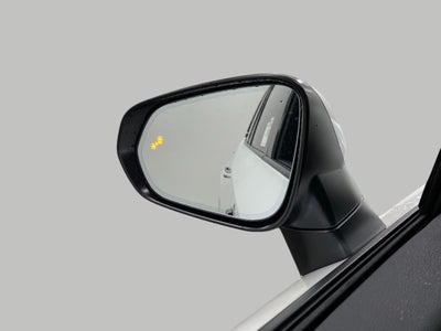 2026 Lexus TX TX 350 Luxury AWD