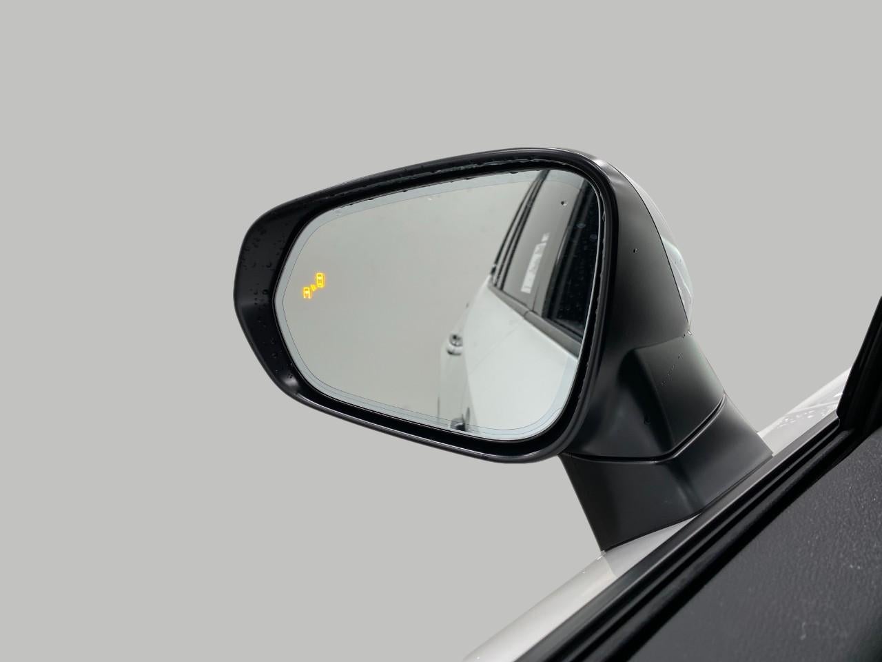 2026 Lexus TX TX 350 Luxury AWD