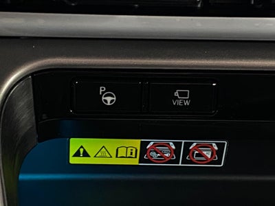 2026 Lexus TX TX 350 Luxury AWD