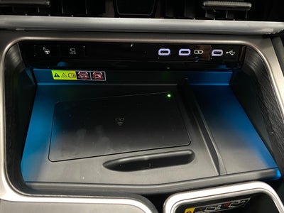 2026 Lexus TX TX 350 Luxury AWD