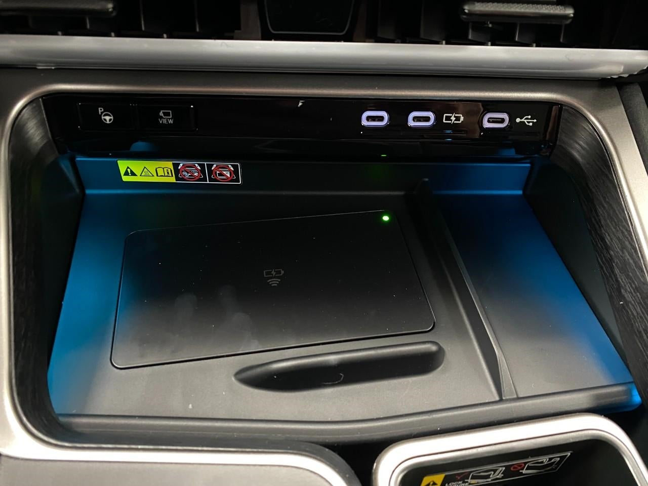 2026 Lexus TX TX 350 Luxury AWD