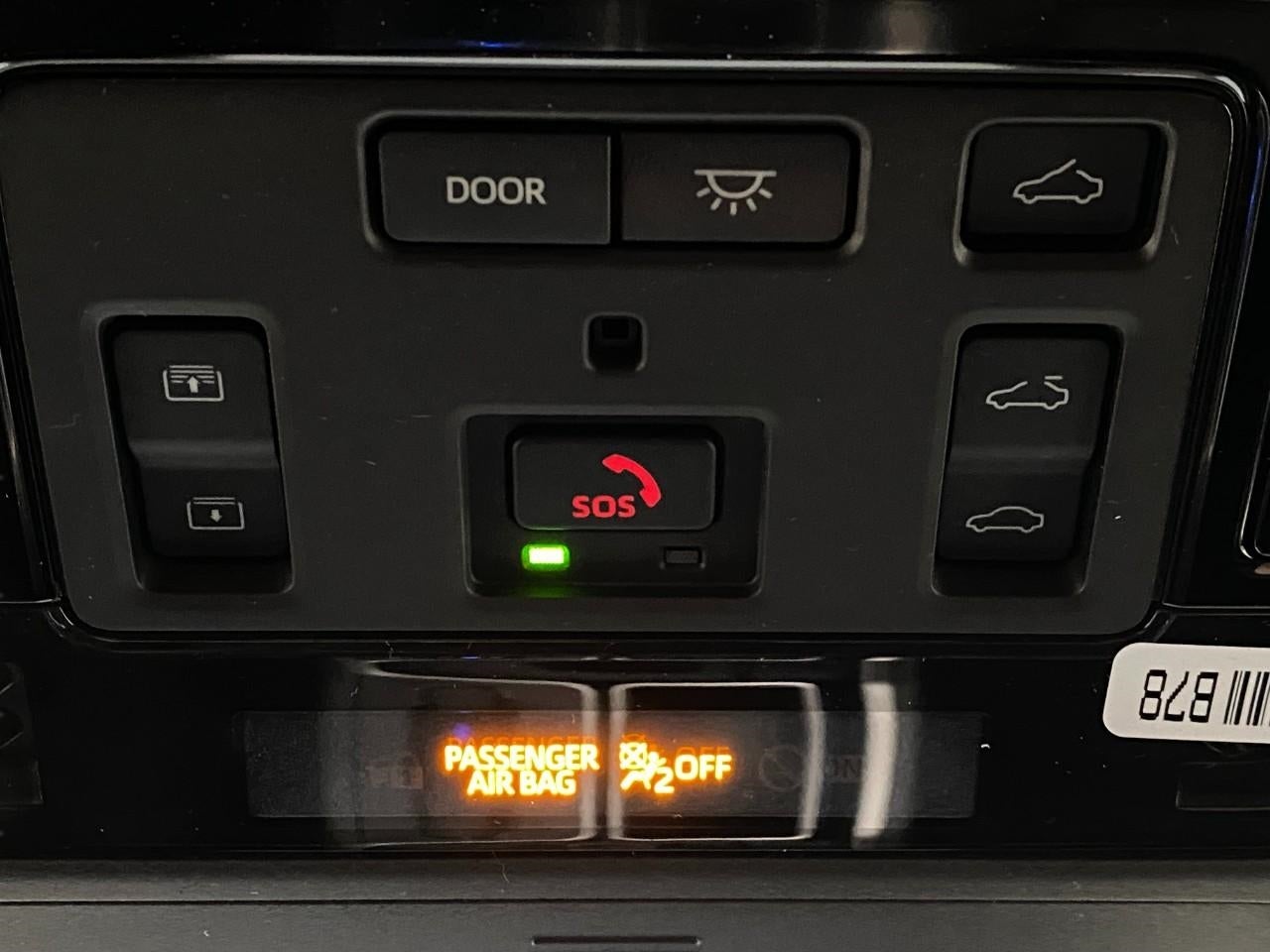 2026 Lexus TX TX 350 Luxury AWD