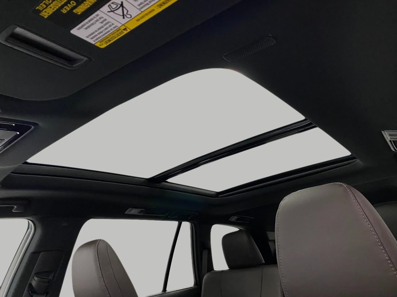 2026 Lexus TX TX 350 Luxury AWD