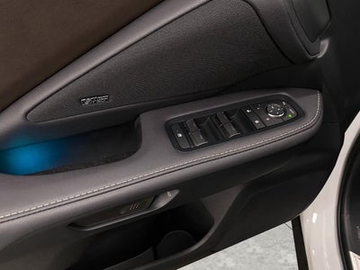 2026 Lexus TX TX 350 Luxury AWD