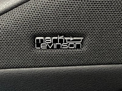 2026 Lexus TX TX 350 Luxury AWD