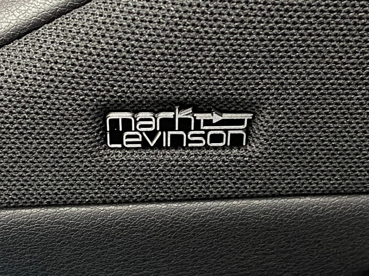 2026 Lexus TX TX 350 Luxury AWD