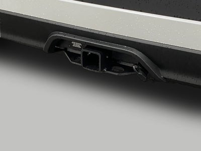 2026 Lexus TX TX 350 Luxury AWD