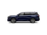 2026 Lexus TX TX 350 AWD