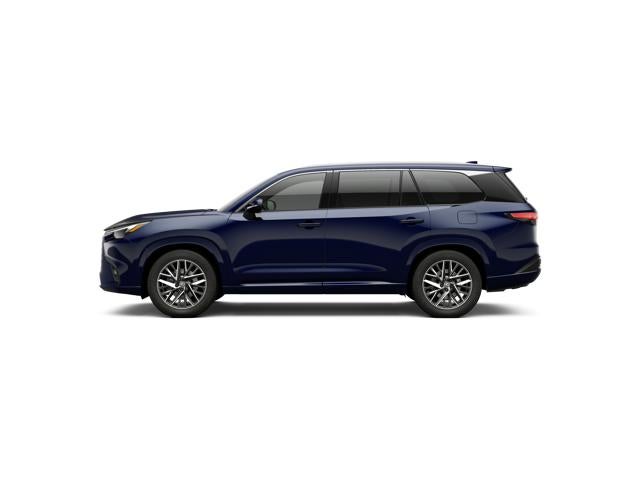 2026 Lexus TX TX 350 AWD