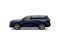 2026 Lexus TX TX 350 AWD