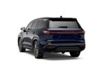 2026 Lexus TX TX 350 AWD