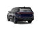 2026 Lexus TX TX 350 AWD