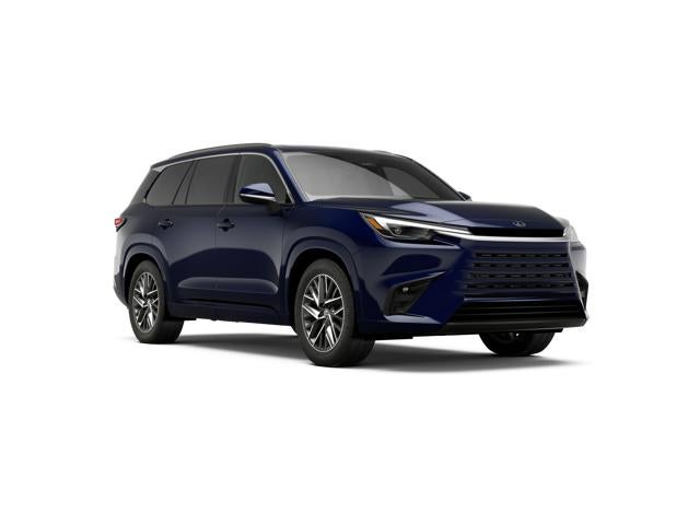 2026 Lexus TX TX 350 AWD