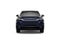 2026 Lexus TX TX 350 AWD