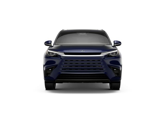 2026 Lexus TX TX 350 AWD