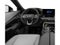 2026 Lexus TX TX 350 AWD