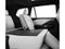 2026 Lexus TX TX 350 AWD