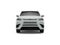2026 Lexus TX TX 350 AWD