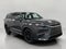 2025 Lexus TX TX 350 Luxury AWD