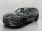 2025 Lexus TX TX 350 Luxury AWD