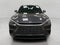 2025 Lexus TX TX 350 Luxury AWD
