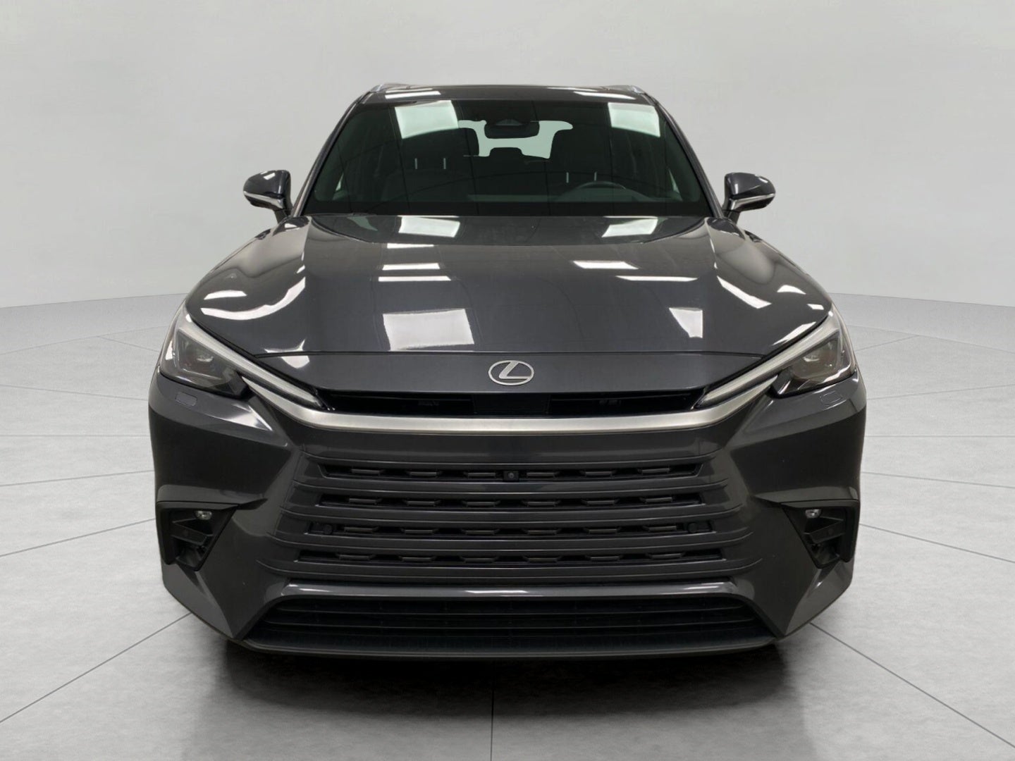 2025 Lexus TX TX 350 Luxury AWD