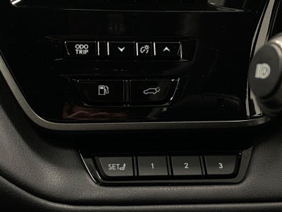 2025 Lexus TX TX 350 Luxury AWD