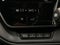 2025 Lexus TX TX 350 Luxury AWD