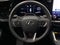 2025 Lexus TX TX 350 Luxury AWD