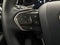 2025 Lexus TX TX 350 Luxury AWD