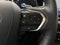 2025 Lexus TX TX 350 Luxury AWD
