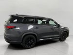 2025 Lexus TX TX 350 Luxury AWD