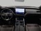 2025 Lexus TX TX 350 Luxury AWD
