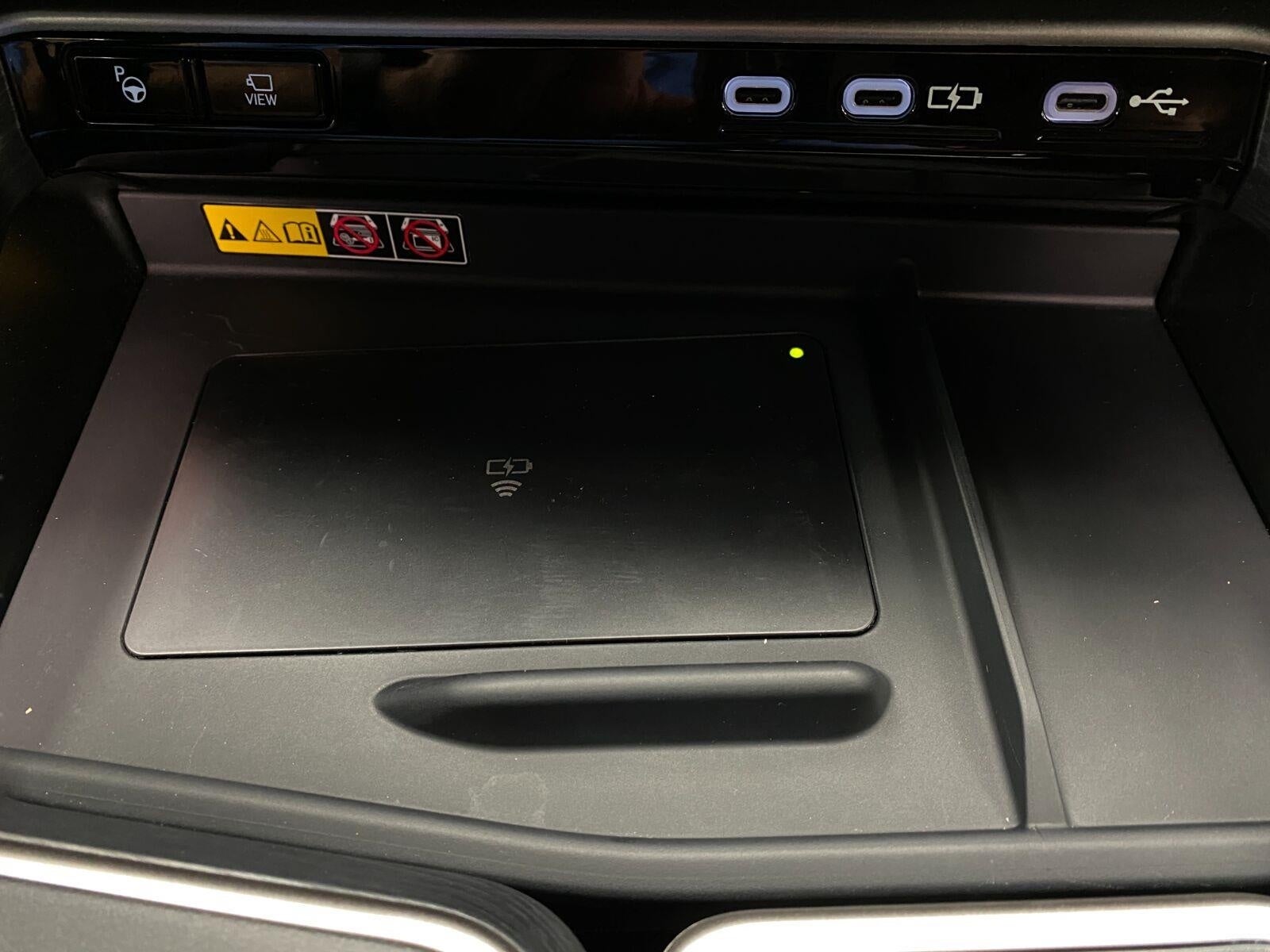 2025 Lexus TX TX 350 Luxury AWD