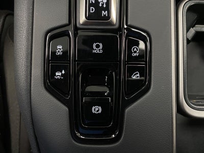 2025 Lexus TX TX 350 Luxury AWD
