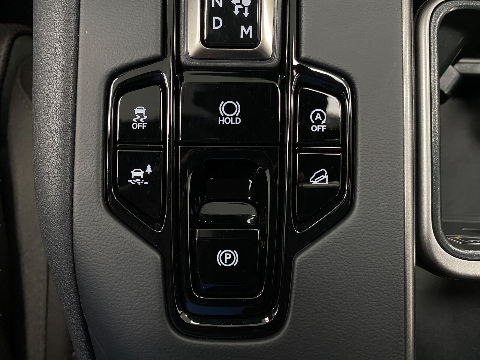 2025 Lexus TX TX 350 Luxury AWD