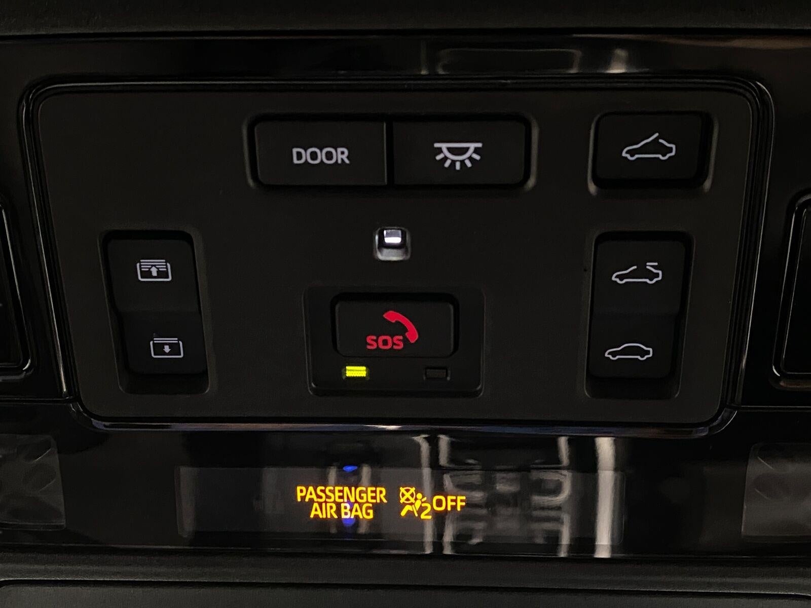 2025 Lexus TX TX 350 Luxury AWD