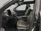 2025 Lexus TX TX 350 Luxury AWD