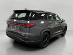 2025 Lexus TX TX 350 Luxury AWD