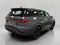 2025 Lexus TX TX 350 Luxury AWD