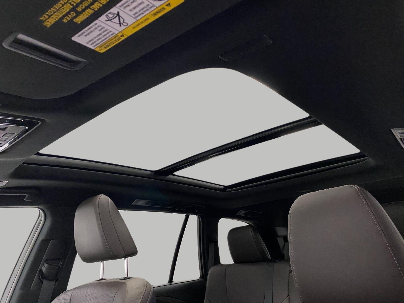 2025 Lexus TX TX 350 Luxury AWD