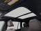 2025 Lexus TX TX 350 Luxury AWD