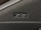 2025 Lexus TX TX 350 Luxury AWD