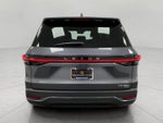 2025 Lexus TX TX 350 Luxury AWD