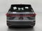 2025 Lexus TX TX 350 Luxury AWD